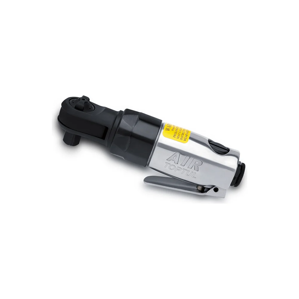 Пневматическая трещотка TOPTUL KAAE1202