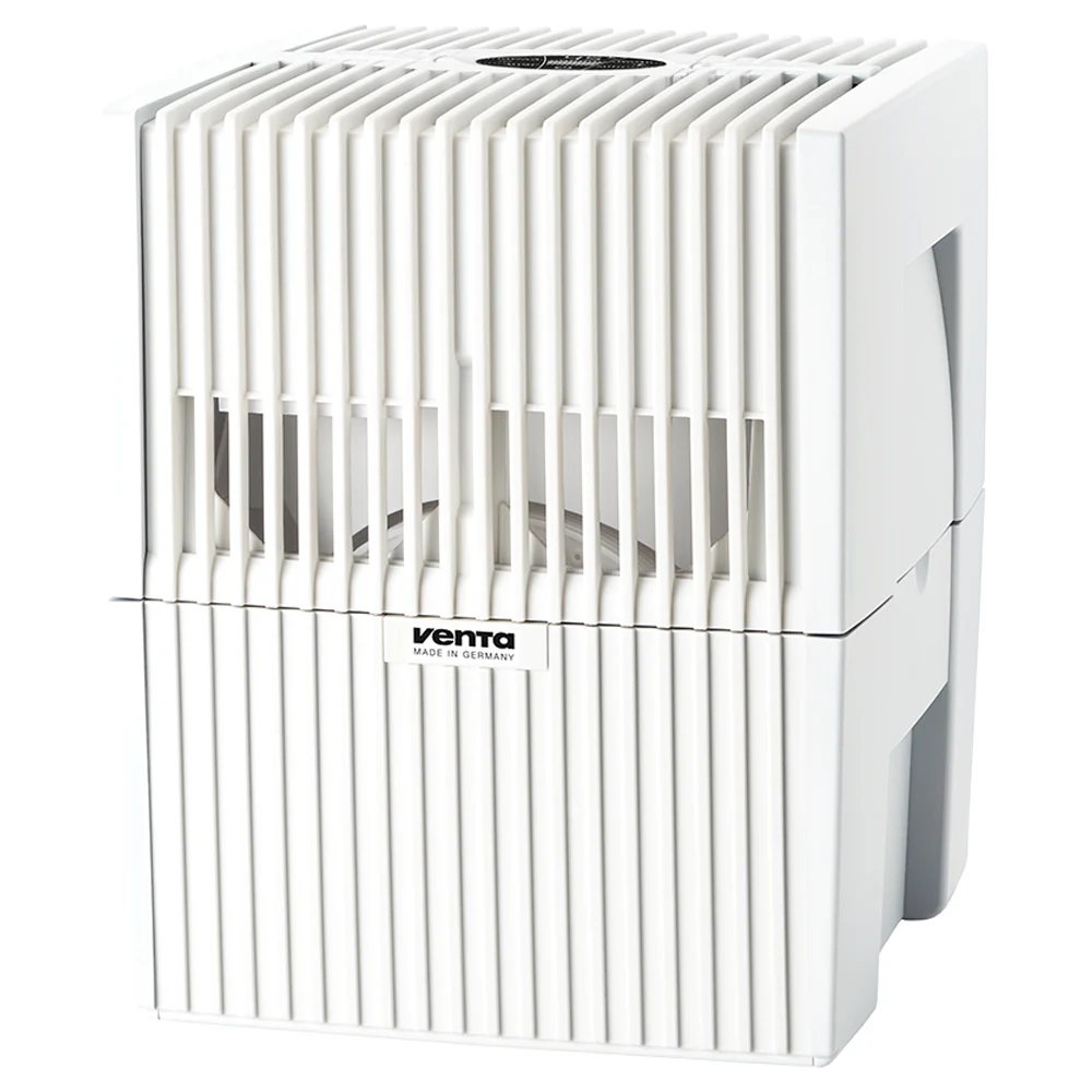 Мойка воздуха Venta LW15 Comfort plus
