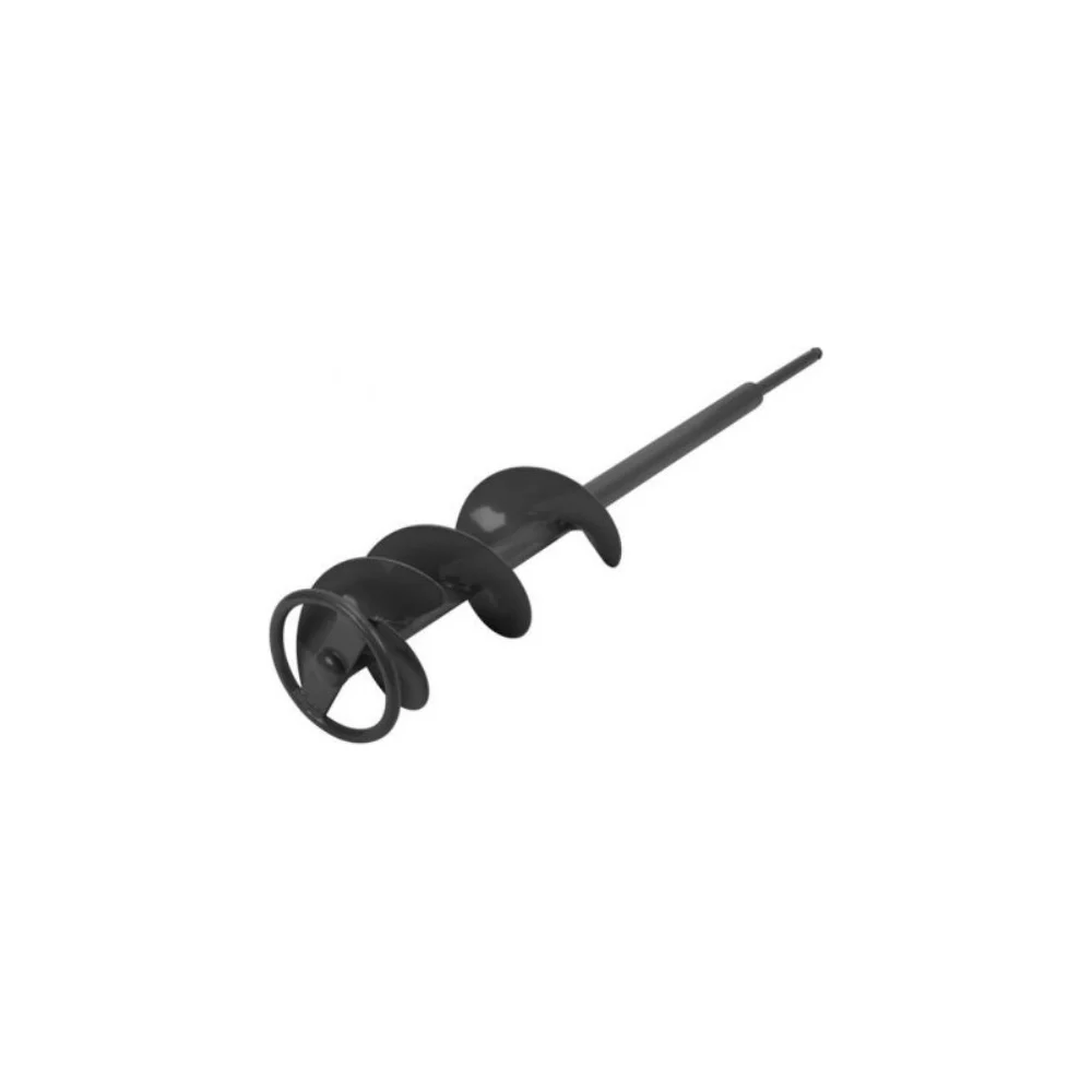 Насадка-миксер Goldblatt Monster Heavy Duty G06160