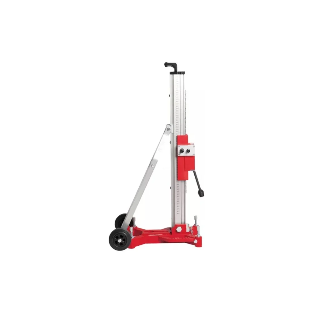 Стойка Milwaukee DR 350 T 4933400600