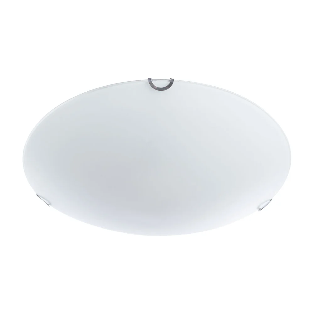 Потолочный светильник ARTE LAMP PLAIN A3720PL-2CC