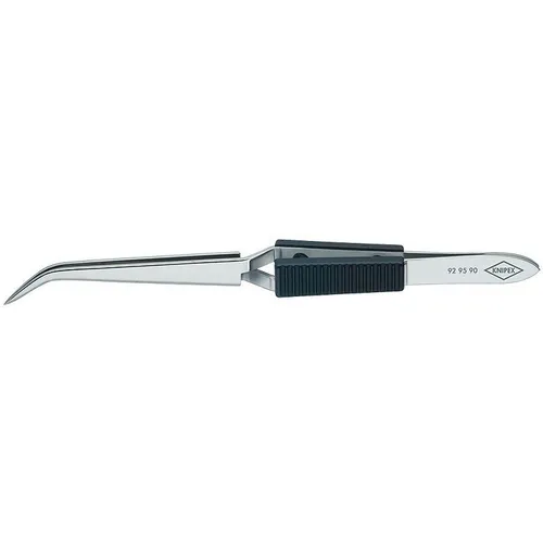Пинцет KNIPEX KN-929590