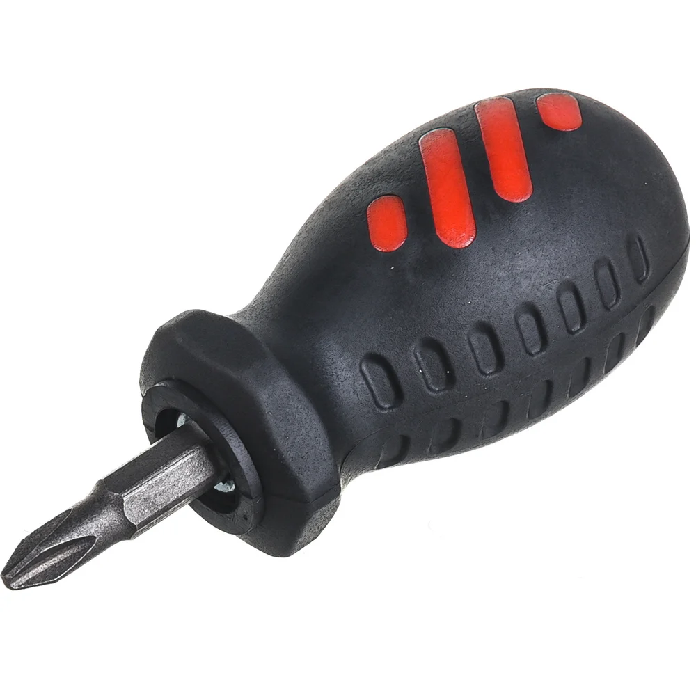 Универсальная отвертка Top Tools 39D177
