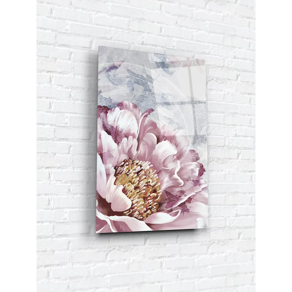 Картина на стекле ARTABOSKO WBR-01-1304-04