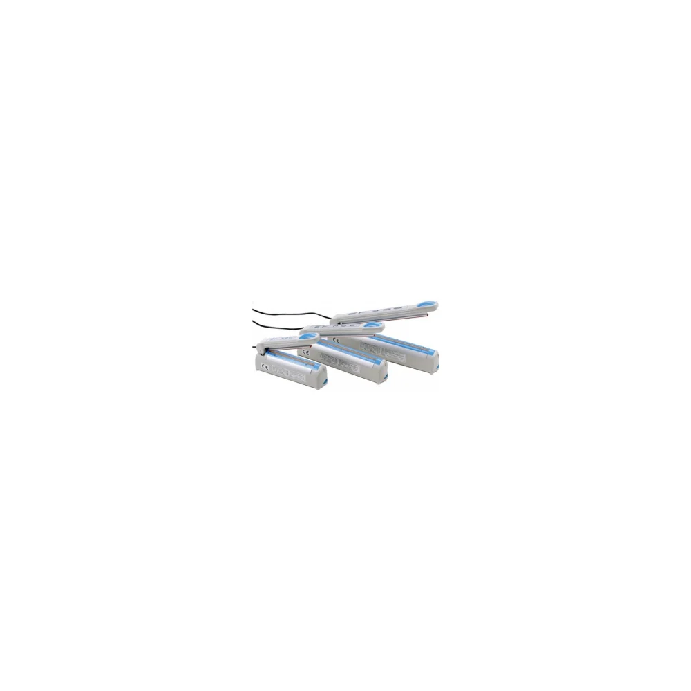 Запайщик пакетов CAS CNT-400/2 77-00032045