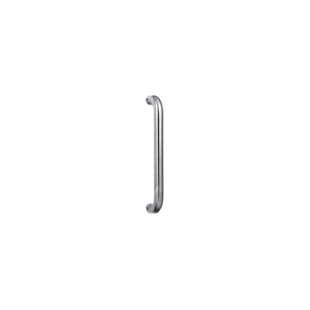 Ручка-скоба Home INOX30025