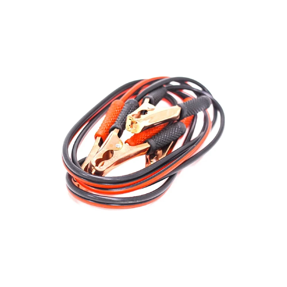 Стартовые провода VETTLER AM-1 AM1100A
