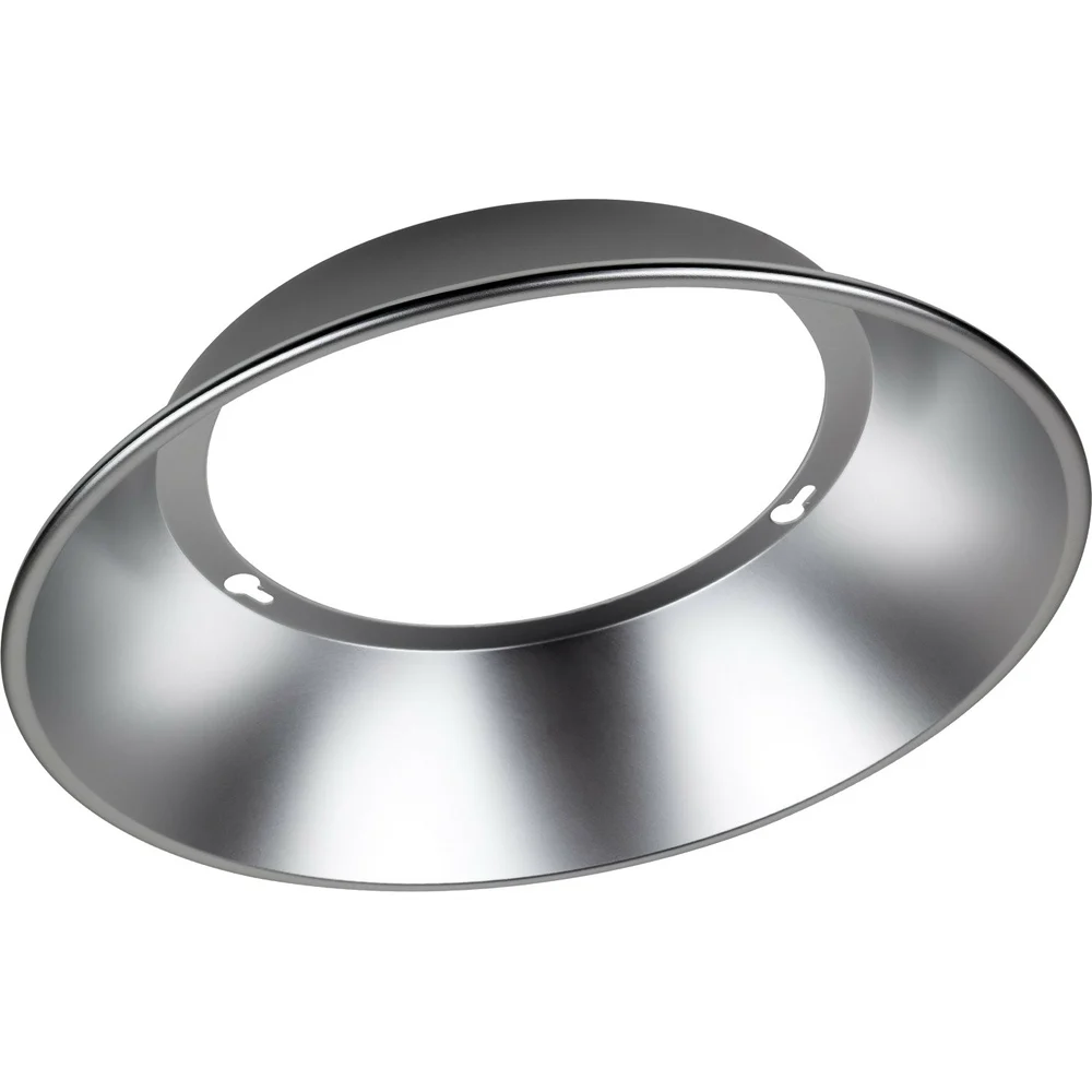 Алюминиевый отражатель к хайбей ДСП LEDVANCE HB VAL REFLECTOR 4058075423282