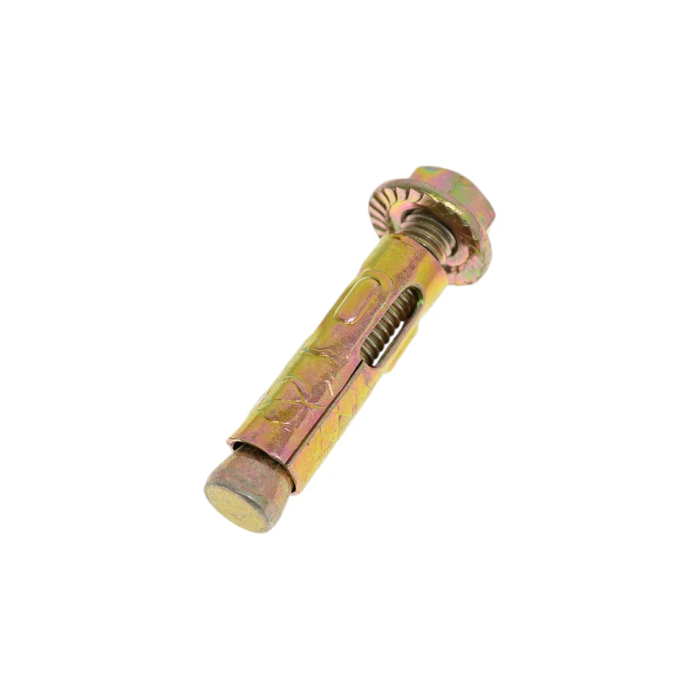 Анкерный болт swfs 65х25 (350 шт.) тов-071320