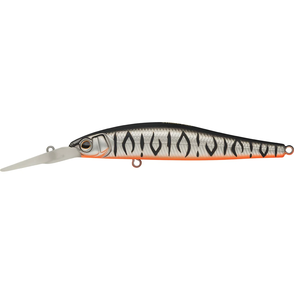 Воблер Strike Pro Jumper DR 110SP EG-192CL-SP#A243ES