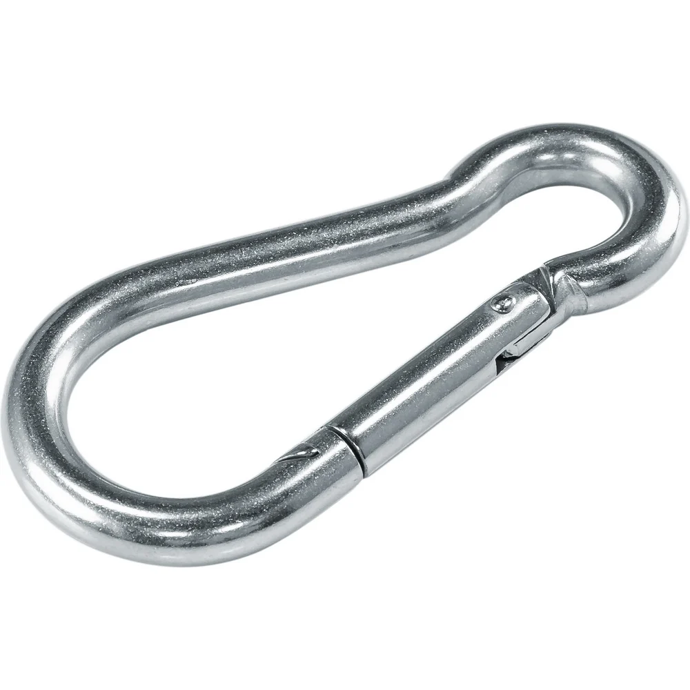 Пожарный карабин Insparion DIN 5299 С1-00002026
