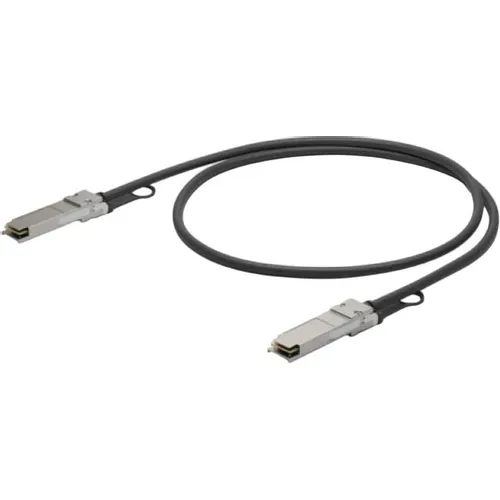 Кабель AOC FUTURE TECHNOLOGIES FT-SFP28-CabA-1 1м