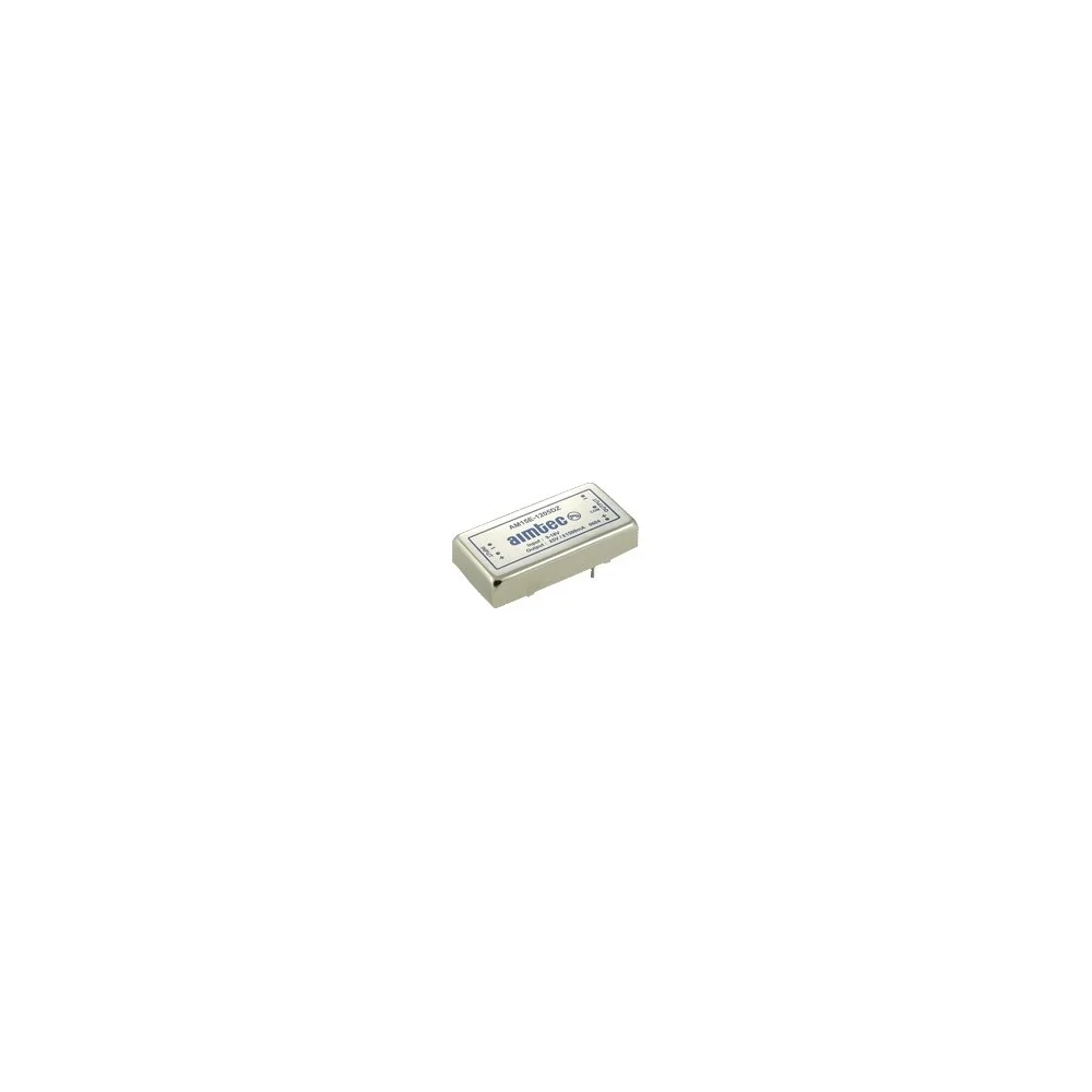 Преобразователь Aimtec Т00236891