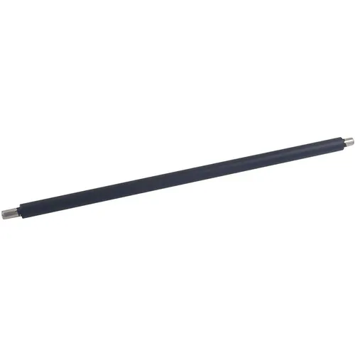 Ролик заряда CET CET251040 для ECOSYS P5021cdn/P5026cdn/M5521cdn/M5526cdn
