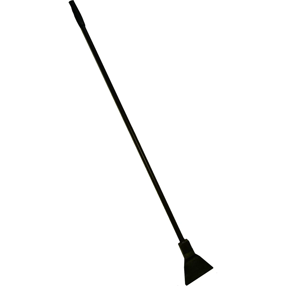 Б-2