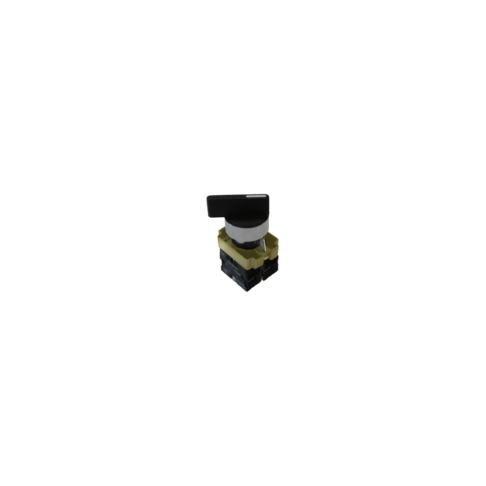 Переключатель TDM BJ25 SQ0703-0012