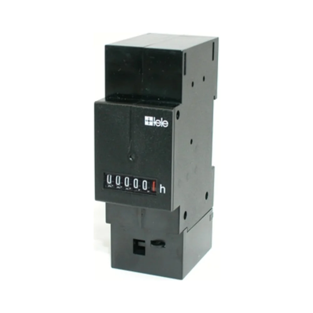 Счетчик моточасов TELE TBW70.89 711140