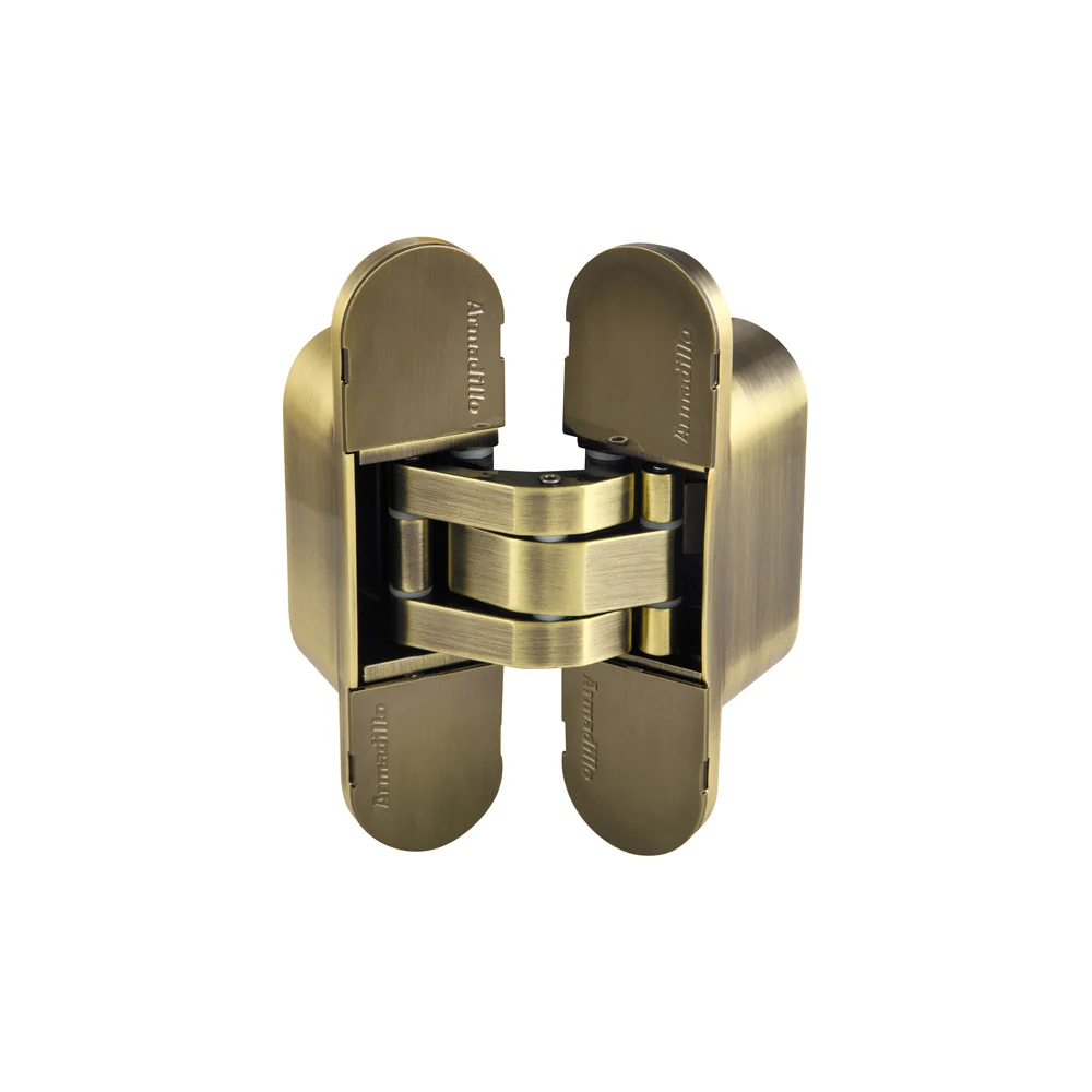 Петля скрытой установки Armadillo 11160UN3D Architect 3D-ACH UNIVERSAL 60 36329