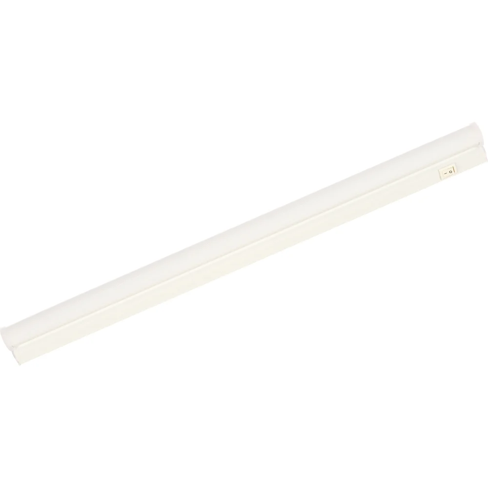 Светильник Ultraflash LWL-2016-02 LED 13945