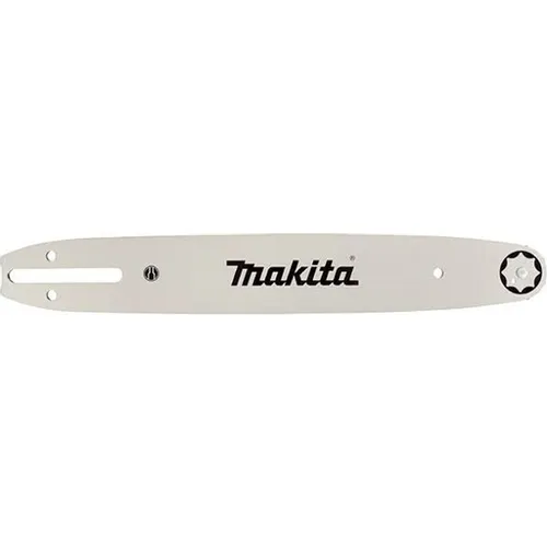 Шина для цепных пил Makita 191T87-4, 59
