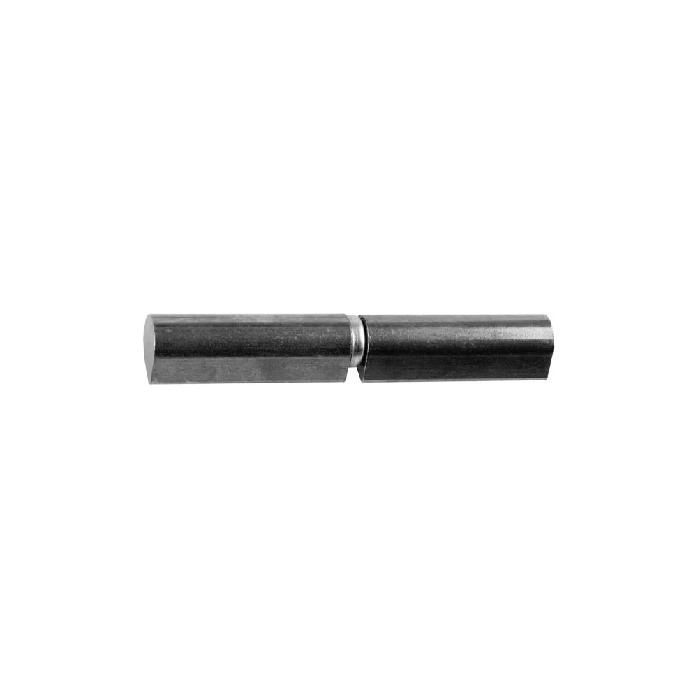 Петля для металлических дверей STAYER MASTER 37615-120