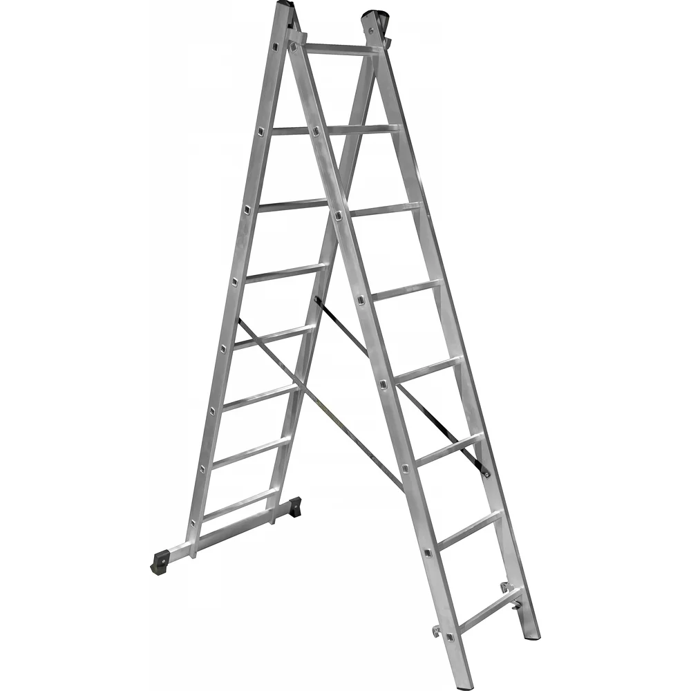 L-02