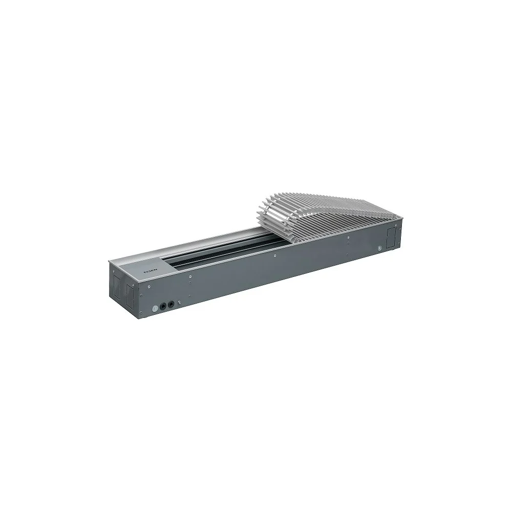 Конвектор ELSEN EKQ EKQ.190.110.1000 MC