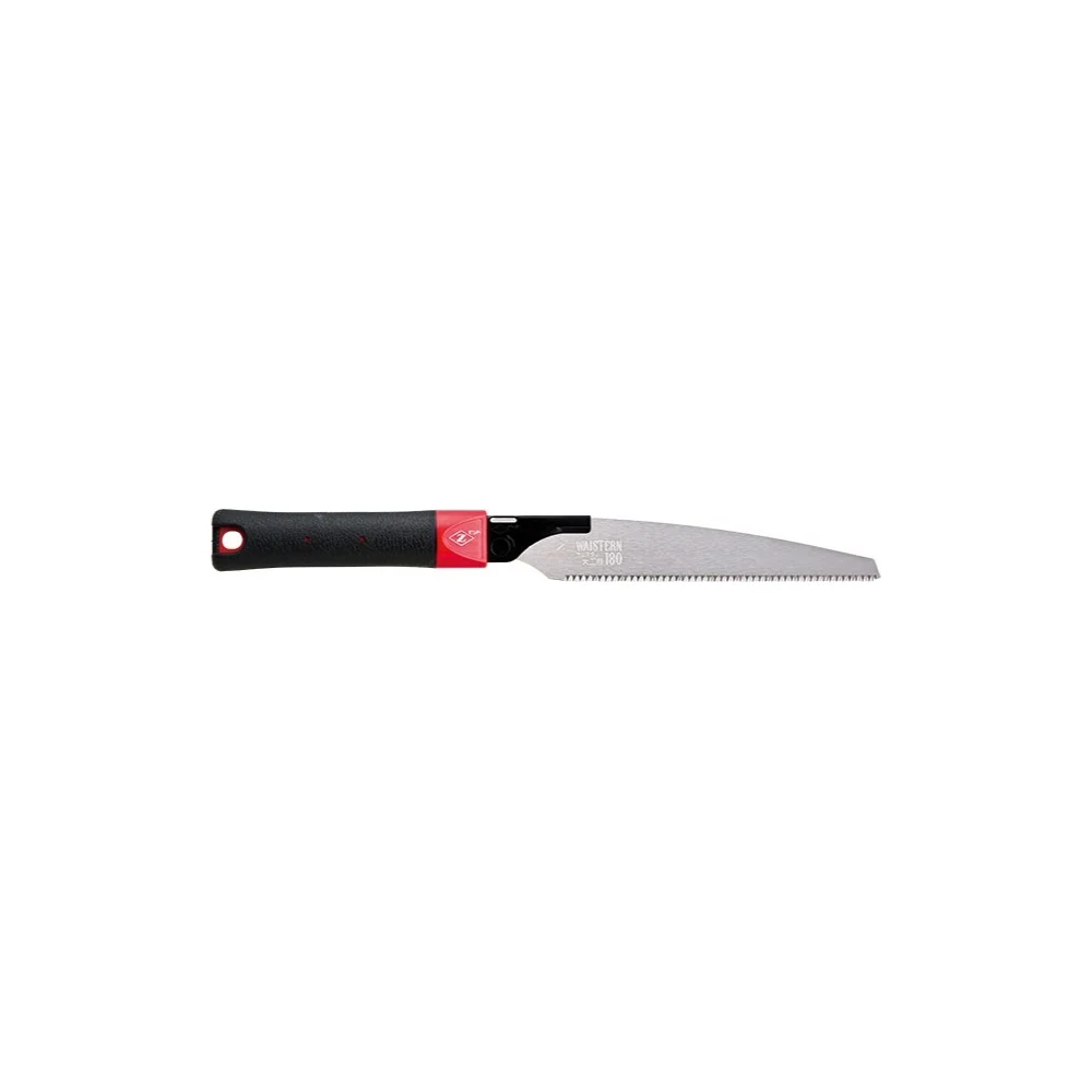 Специальные ZETSAW Вестерн Kataba Z.15210