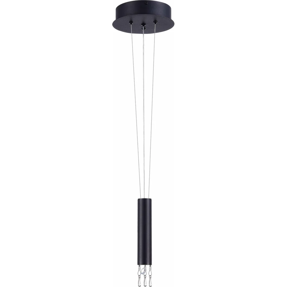Подвес ST luce ST606.429.00