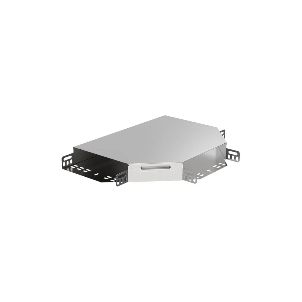Т-образный горизонтальный ответвитель TDM ELECTRIC SQ2902-2225