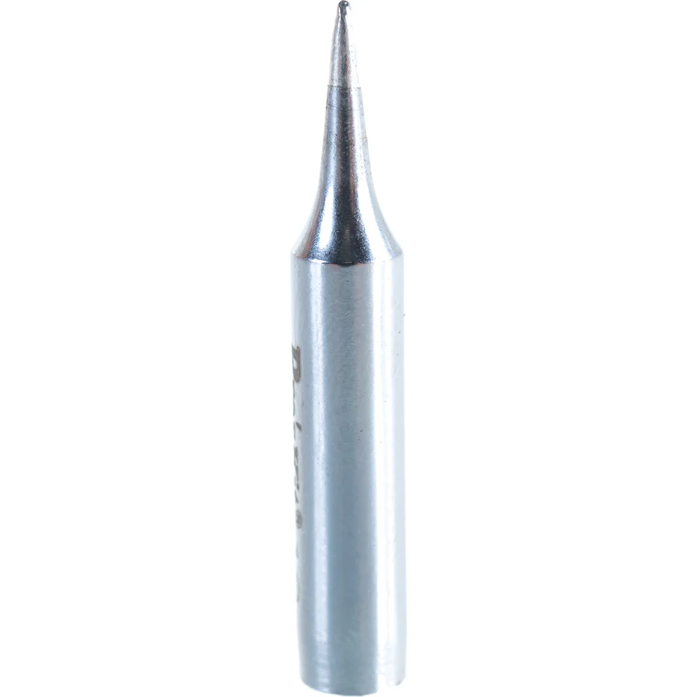 Жало для паяльника Pro'sKit 5SI-216N-1C 00302188