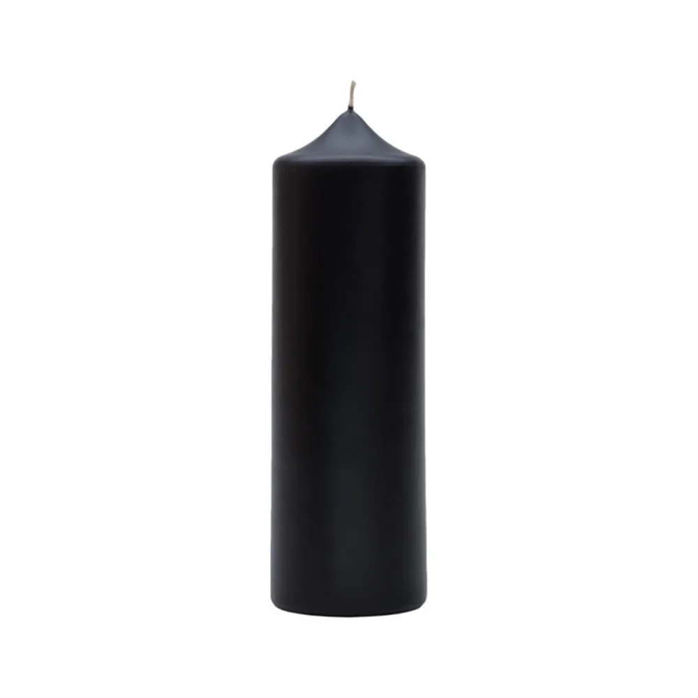 Свеча Волшебная страна Deco 105752