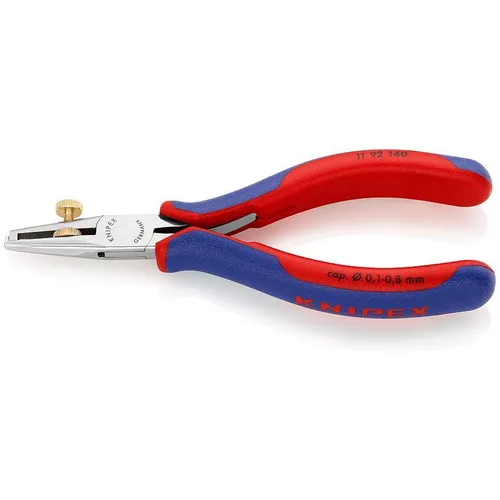 Стриппер KNIPEX KN-1192140
