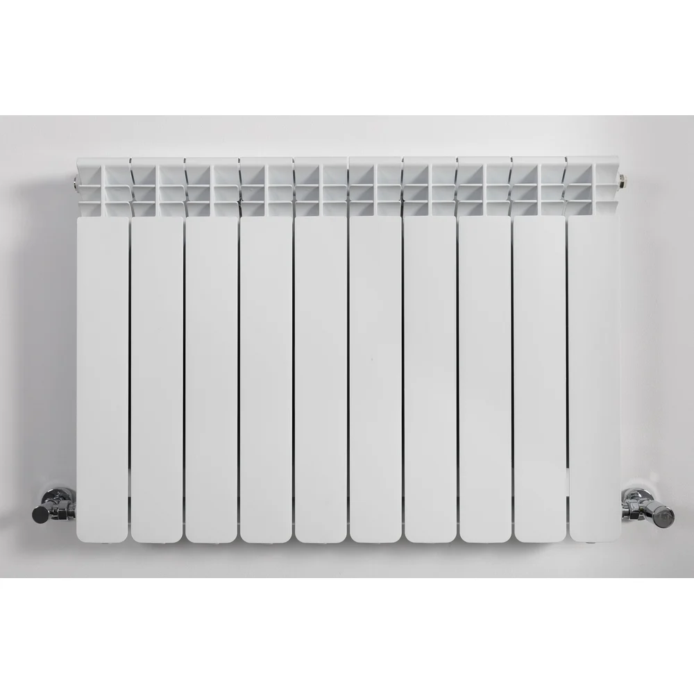 Алюминиевый радиатор Radiatori2000 HELYOS EVO 50010HELYOS