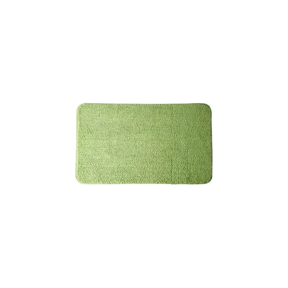Коврик для ванной WasserKraft Vils BM-1001 Kiwi