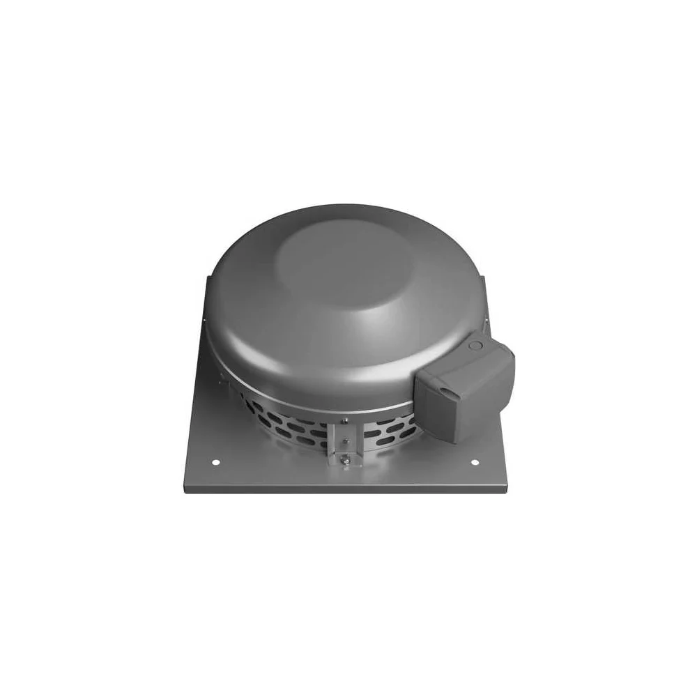 Крышный центробежный вентилятор ERA PRO ERF 220