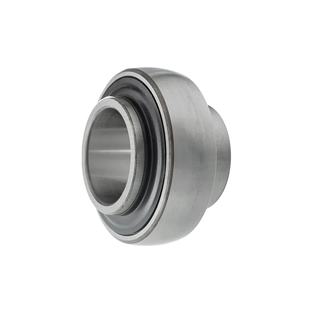 Подшипник Timken GC1108KRRB+COL 2001001618063