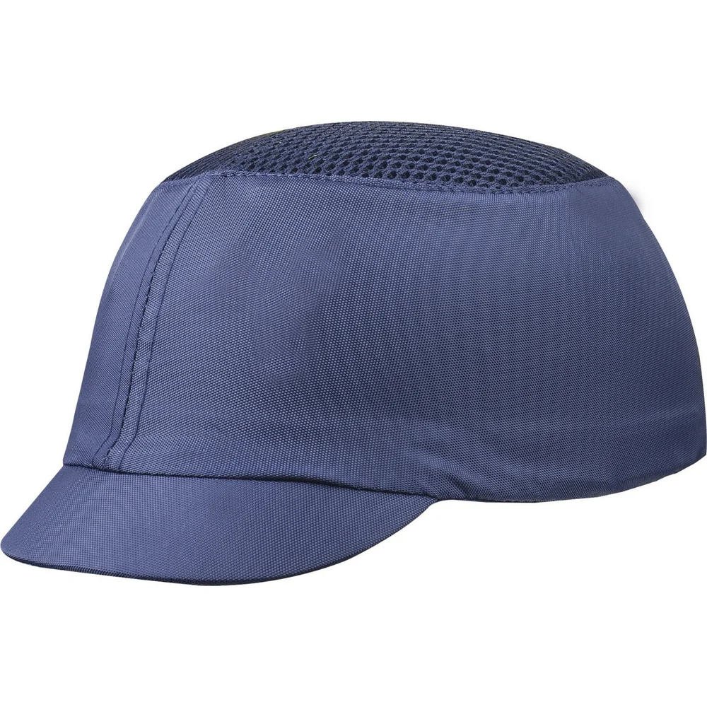 Каскетка Delta Plus AIR COLTAN COLTABMMI
