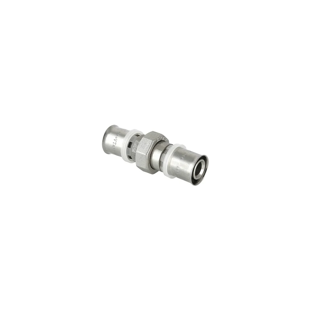 Разъемный соединитель Valtec VTm.263.N.002626