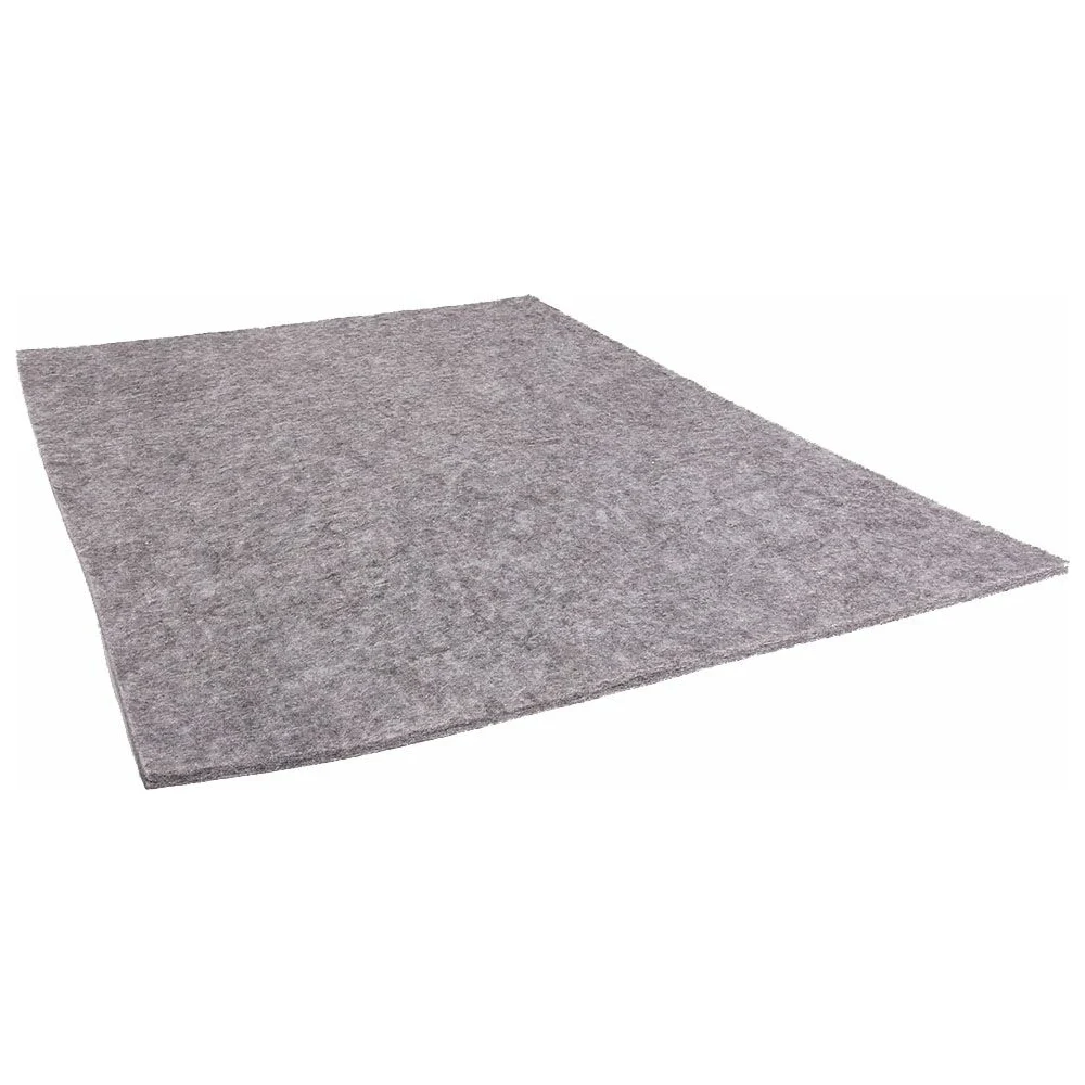Звуко-теплоизолирующий материал Dreamcar Voilok Standart VD-10M-S075100P1451