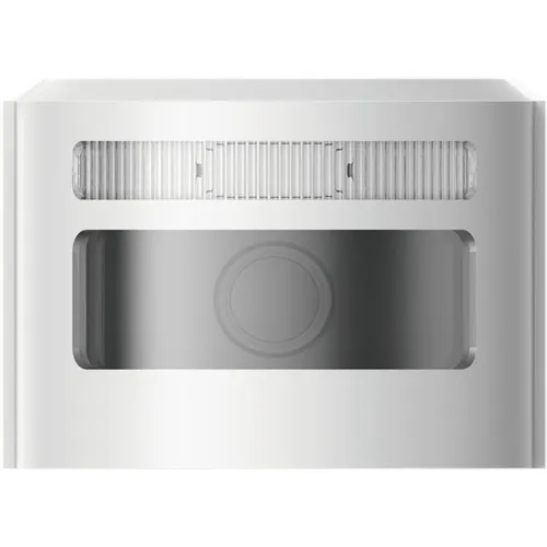 Датчик Hikvision Ax Pro DS-PDCM15PF-IR, белый