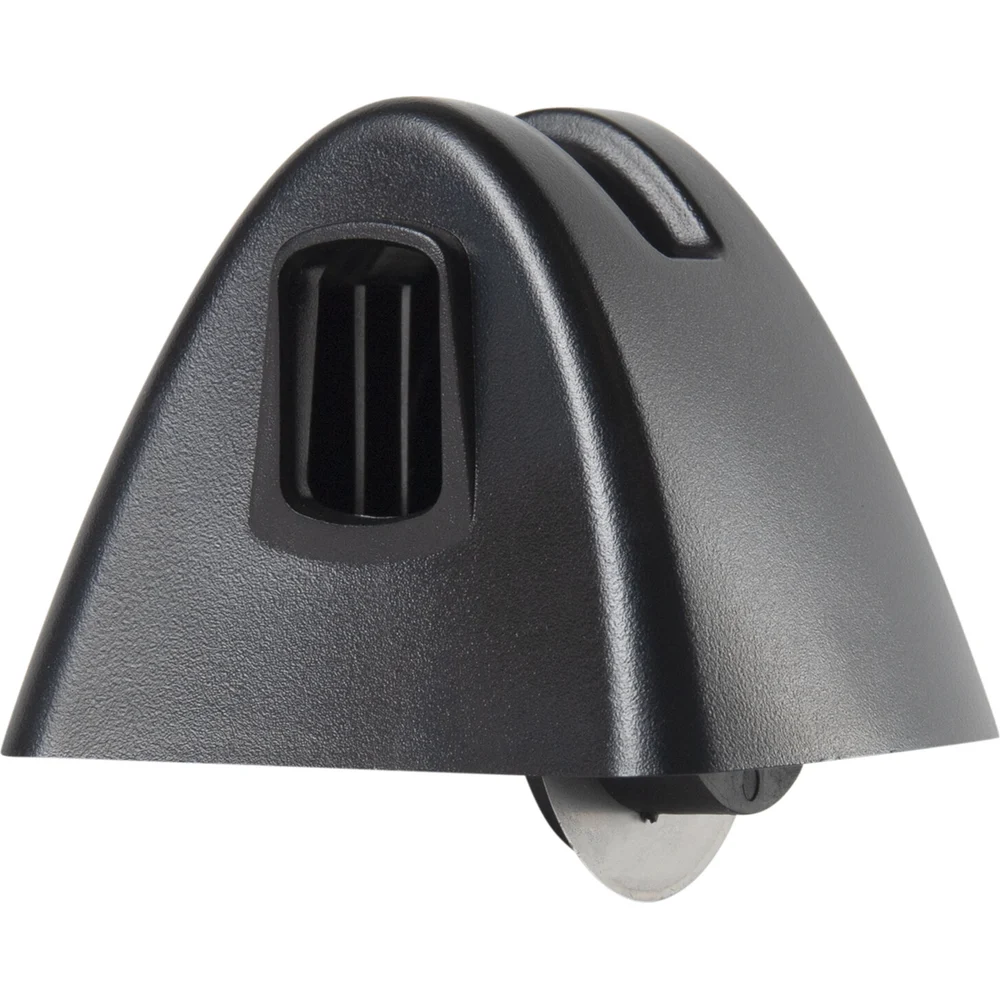 Сменное лезвие-ролик для резаков BRAUBERG EXTRA 532331