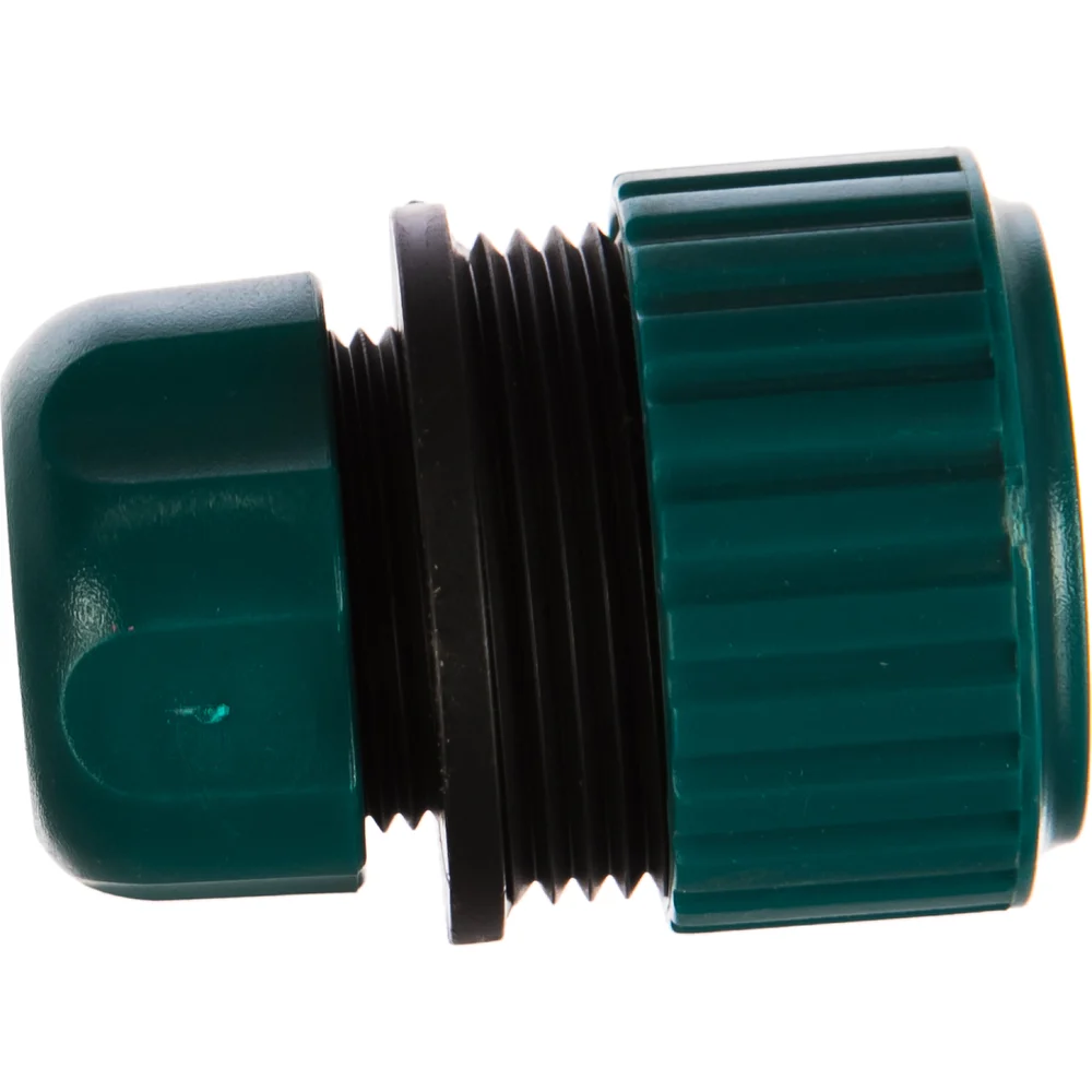 Муфта Raco ORIGINAL 4250-55213C