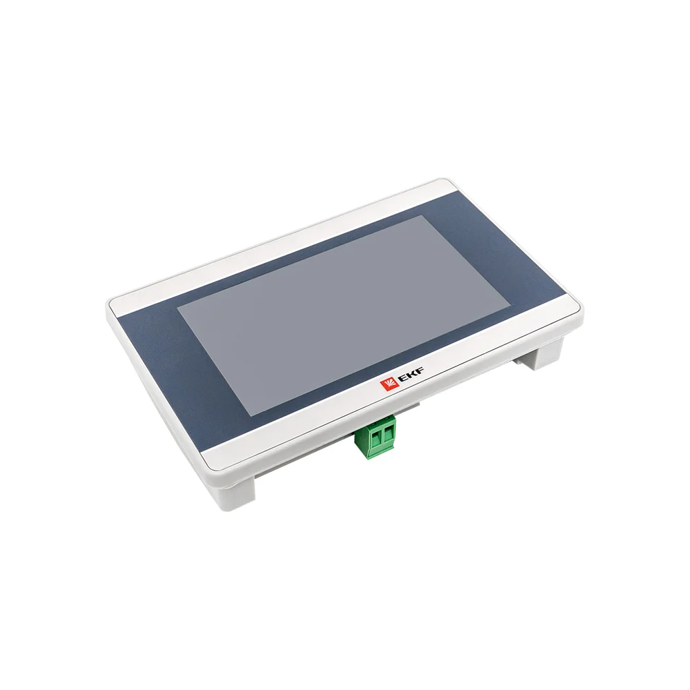 Панель оператора EKF PRO-Screen 4 RSC-4