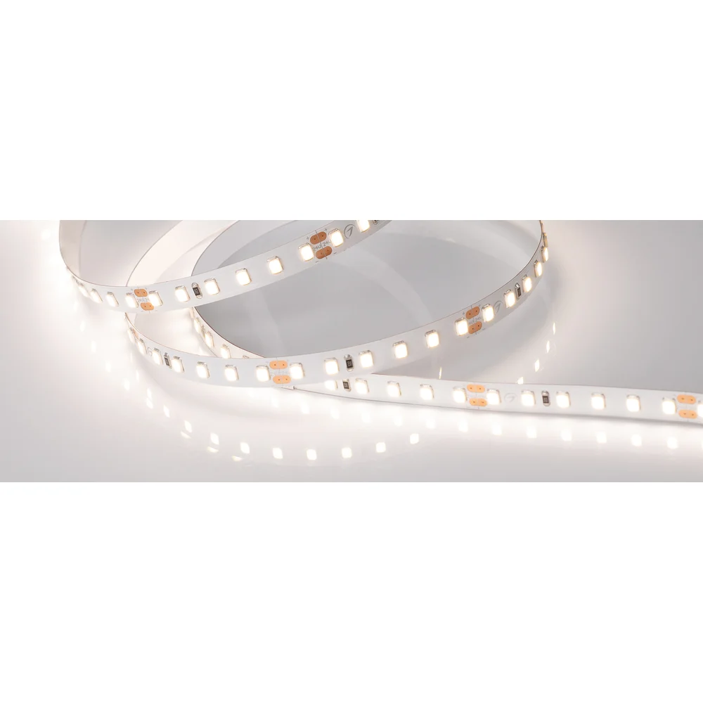 Светодиодная лента Arlight RT-A120-8mm 24V Warm2700 015699(2)