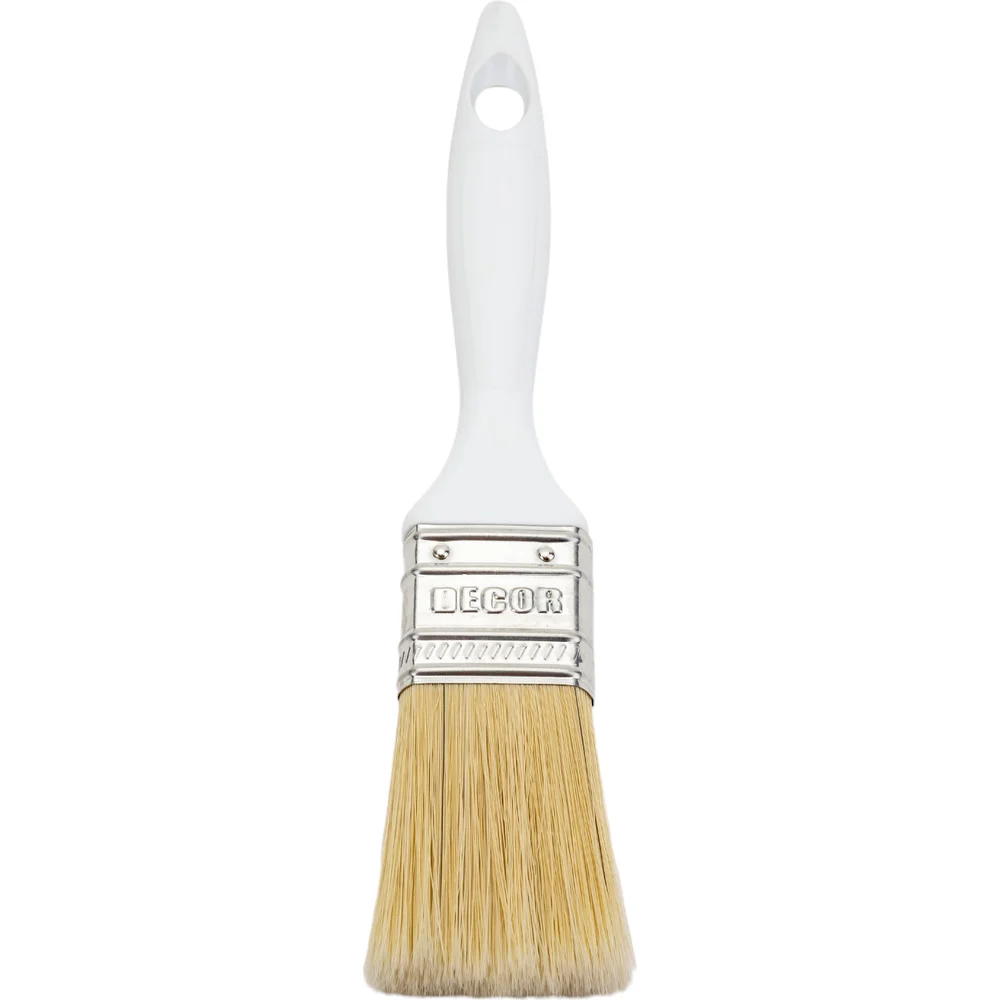 Универсальная кисть DECOR STANDARD 700-038