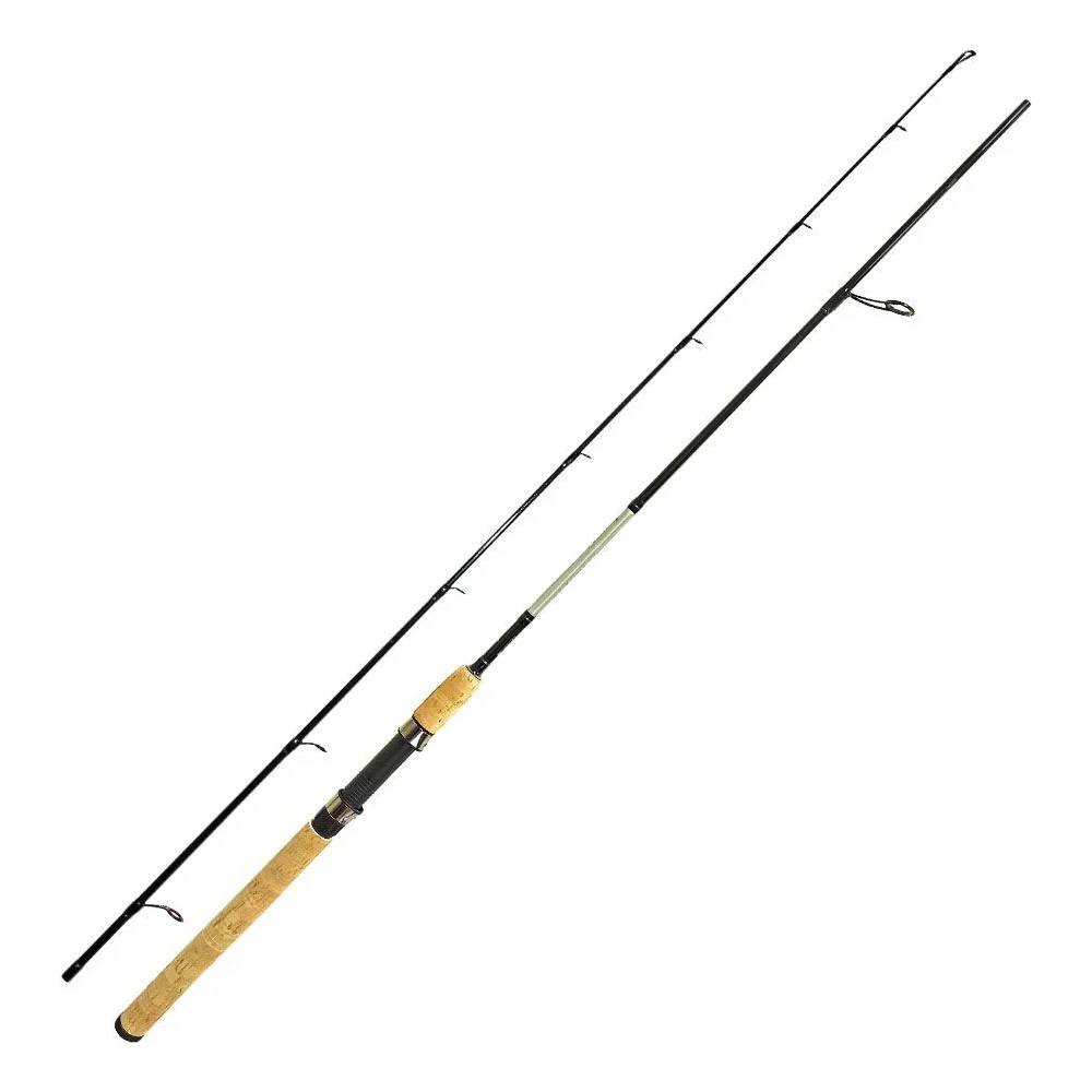 Спиннинг для рыбалки Stinger Caster NS 802MH ef55752