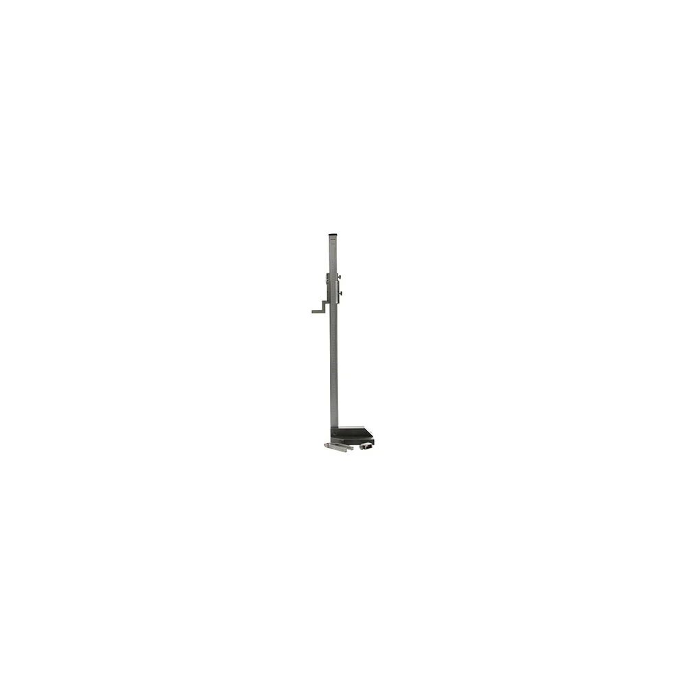 Штангенрейсмас Micron ШР-500 0.05 34161
