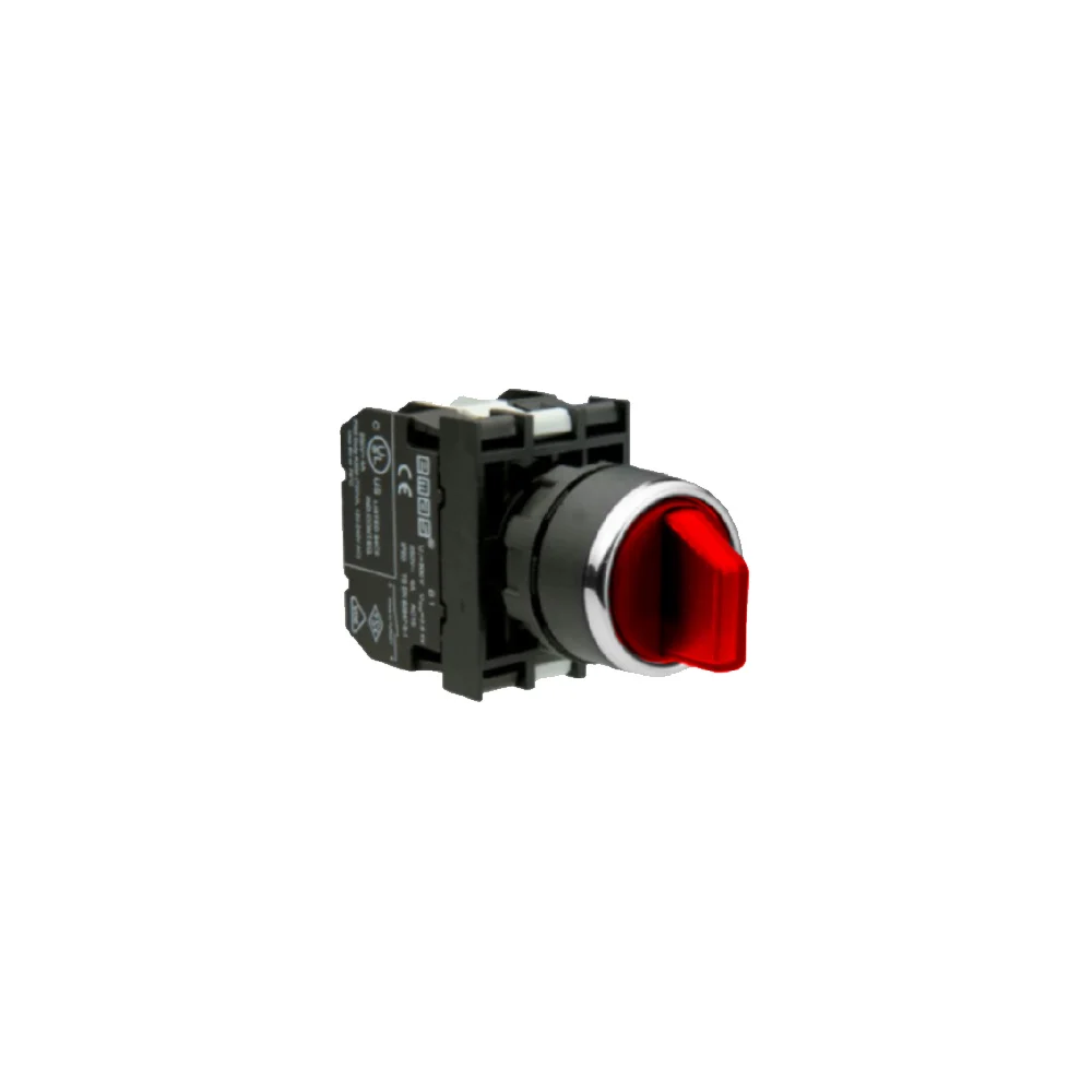 Переключатель EMAS B131SL30K