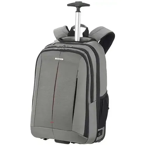 Рюкзак 15.6" Samsonite CM5*08*009 [cm5*009*08]